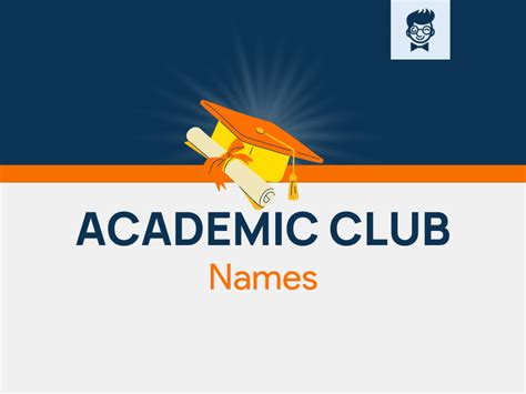 650 Cool Student Group Names Ideas Generator Brandboy