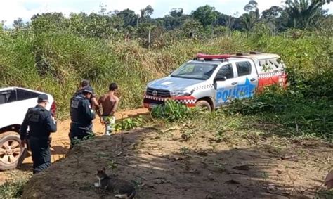 Polícia Civil e Militar deflagram a Operação Números Primos Repórter