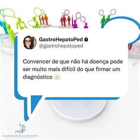 Dicas Da Pediatria 2 Dra Maria Tereza Pediatra Gastroenterologia