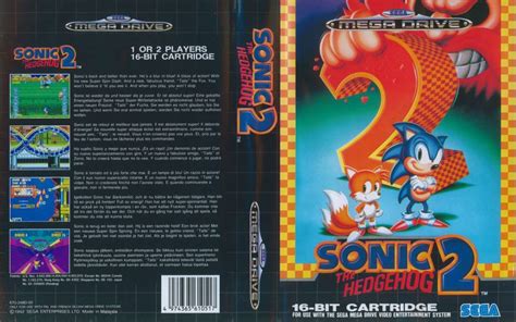 Megadrivesonicthehedgehog2 Segawiki