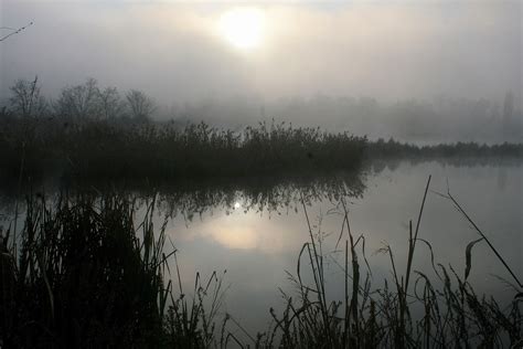 Cava Nebbia - Free photo on Pixabay - Pixabay