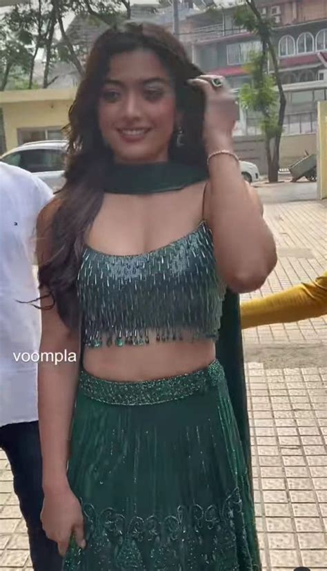 Pin By Siva Annapareddy On Cute Beautiful Indian Actress Hot Pics