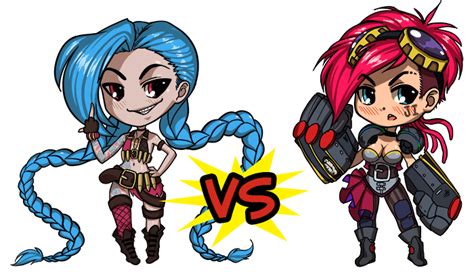 March Challengers By Hizzacked Hentai Foundry