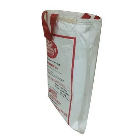 Green Ferrous Sulphate Fertilizer For Soil Pp Sack Bag At Rs Kg In