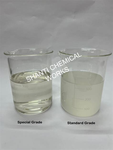 Neutral Sodium Silicate At Rs 16 Litre Neutral Sodium Silicate In