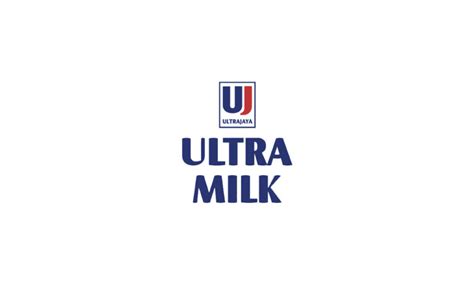 PT Ultrajaya Milk Industry Trading Company Tbk Info Karir Dan Magang