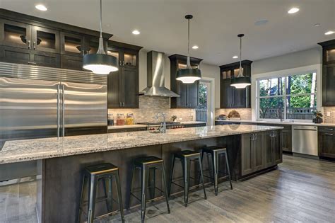 Pittsburgh Kitchen Remodeling: Transitional, Traditional, Or Contemporary