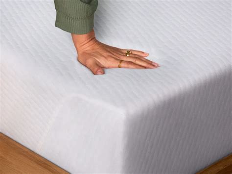 Full Foam Mattress: A Top Trending Product in UK - Furniture