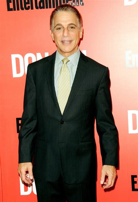 tony danza Picture 12 - New York Premiere of Don Jon - Red Carpet Arrivals