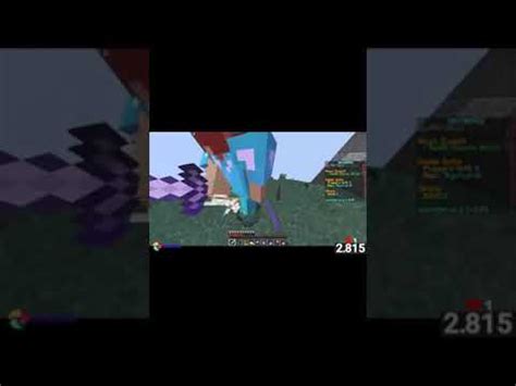 Pro Pvp Master Pe Minecraft Skywars Romania Youtube