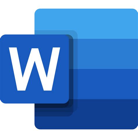 Microsoft PowerPoint vs Microsoft Word - 2024 Comparison - Software Advice