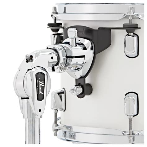 OFFLINE Pearl Decade Maple 18 Bop Kit W Hardware Pack At Gear4music