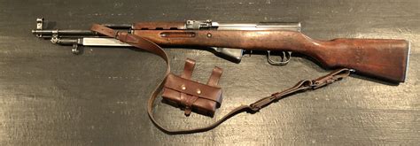 1960 Romanian M56 Sks Gunboards Forums