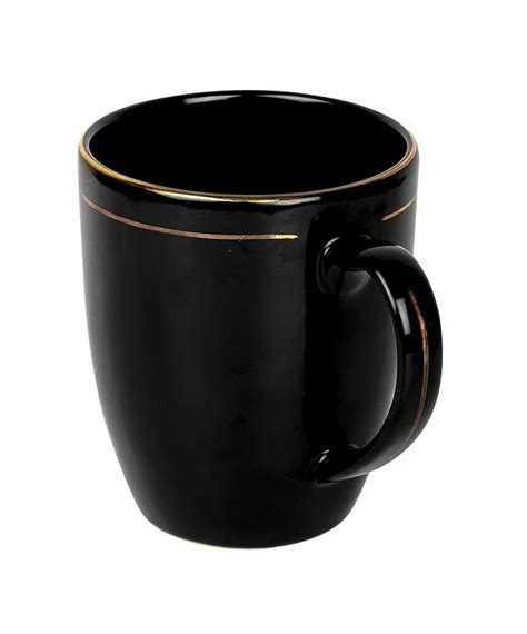 Capacity Ml Ceramic Coffee Mug For Home At Rs Piece In Kanpur