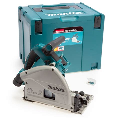 Makita Dsp Zju V V V Lxt Mm B Rstel S Dykksag Kun Kropp