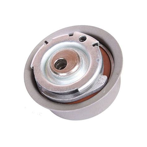 Custom Tensioner Bearings Manufacturer And Supplier Trans