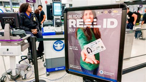 real id   effect    requirements abc news
