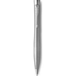 Parker Urban Twist Metro Metallic Ct Kuglepen M Lomax