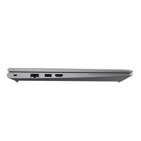 Hp Zbook Power G10 Intel Core I9 13900h32gb1tb Ssdrtx A1000156 Pt Pccomponentespt