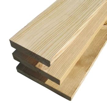 yellow pine cumberland supply