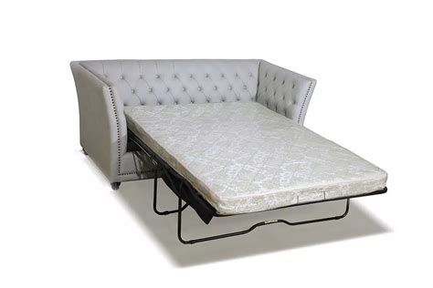 China Overnight Fold Sofa Sleeper Mechanism Suppliers Manufacturers