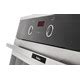 Cuptor incorporabil Hansa BOEI64590015 - Pret avantajos - Ideall.ro