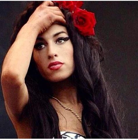 Amy Winehouse Amy Winehouse Amy Foto