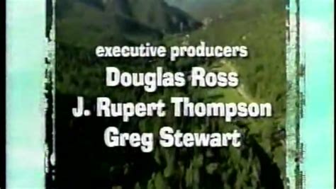 Bug Juice - 03x02 : Free Download, Borrow, and Streaming : Internet Archive