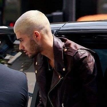 Pin Em Zayn Jaavad Malik Zap