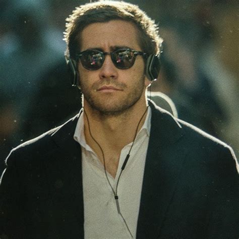 Demolition Jake Gyllenhaal Actors Jake Gyllenhaal Movies