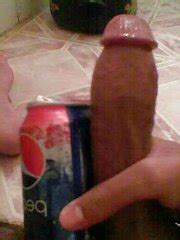 Immense Prick Hump ZB Porn