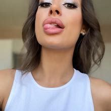 Tinylelax Nude OnlyFans Leaks 2025 Fapopedia