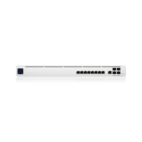 Ubiquiti UISP Router Pro Acquista Su Getic It