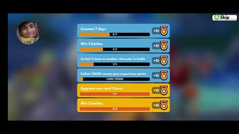 frag  episode  youtube