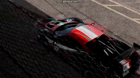 Assetto Corsa Lester Rfactor Conversion Youtube