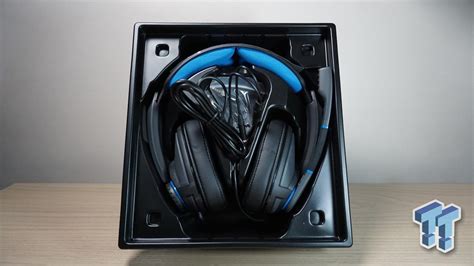 Sennheiser Gsp300 | atelier-yuwa.ciao.jp