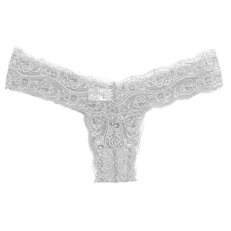 Calcinha Prod Gio Lingerie Sensualle Exclusiva Sex Shop Online