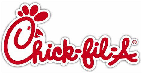 Business Ethics Case Analyses Chick Fil A Against Same Sex Marriage