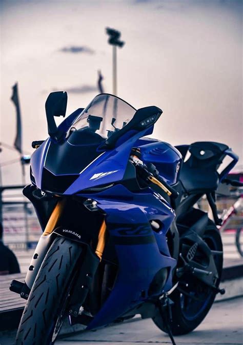 First Love: Bike Wallpaper