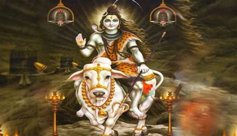 Maha Shivratri- Lord Shiva Mantra to Gain Success - lifeberrys.com