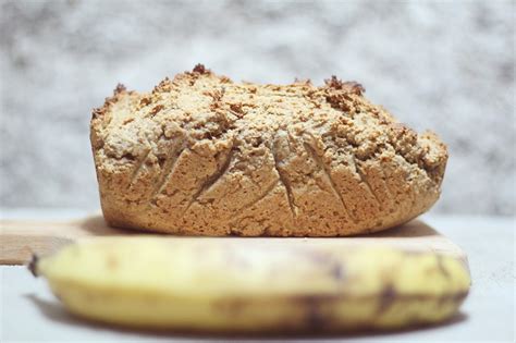 Cooklicious P O De Banana