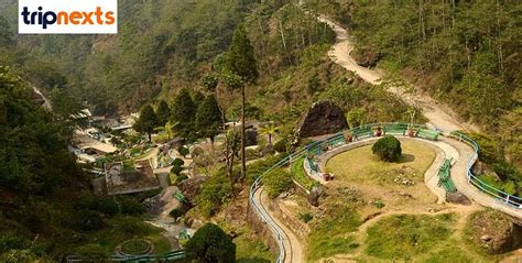 Kalimpong District Tourism (2024): Best of Kalimpong District - Tripadvisor