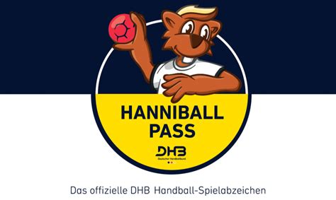 Handball Grundschul Aktionstag Baden W Rttemberg Hsg Hardt Handball