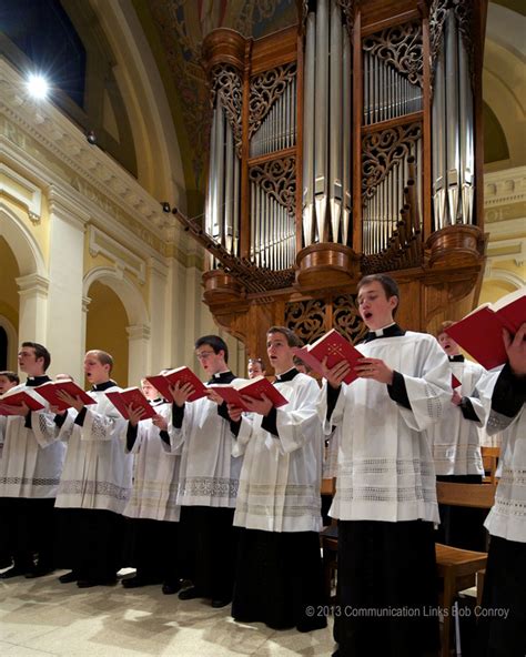 Gallery Archdiocese Of St Paul And Minneapolis Vocations Office