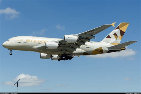 A6 APH Etihad Airways Airbus A380 861 Photo By Aron Mester ID 778045