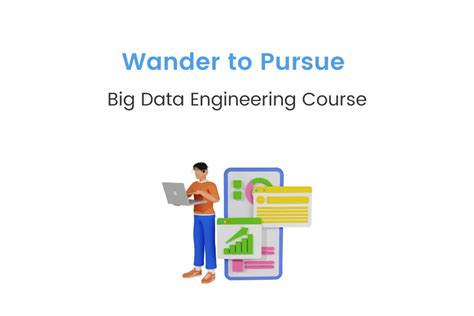 How To Become A Big Data Engineer And Why You Should Choose It