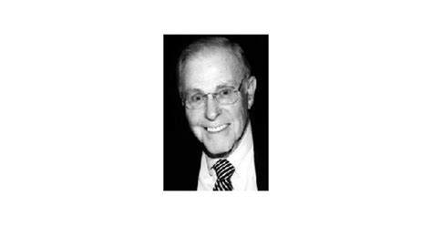 William Davis Obituary 2014 Naples Fl Akron Beacon Journal