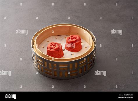 su ding  res stock photography  images alamy