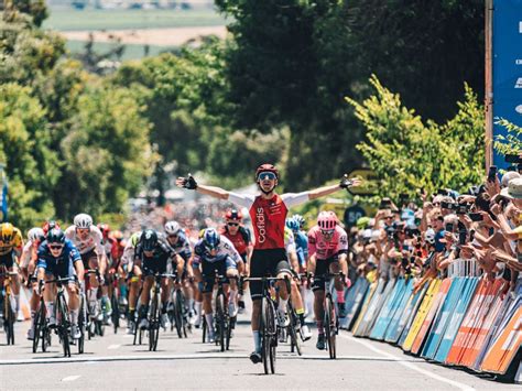 Santos Tour Down Under 2024 What S On In Adelaide