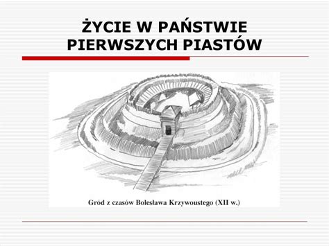 Polska Pierwszych Piast W Ppt Video Online Pobierz